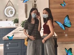 -江渔儿酸菜鱼(映月湖环宇城店)