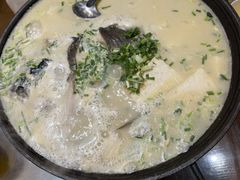 -古道村落(温汤店)