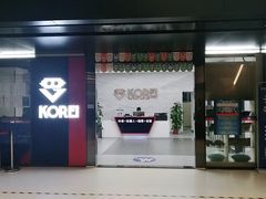 -科睿机器人·编程·创客·人工智能(龙岗书城中心)