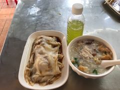 -源记肠粉(华贵路店)