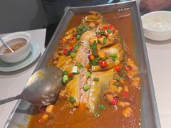 -徽州小镇(高新店)