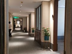 -口味堂(机场河店)