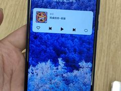 -小米之家(渝中龙湖时代天街店)