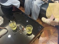 -海景壹号大酒店(惠钱路店)