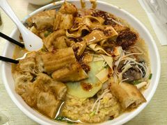 -重庆麻辣烫(国权路店)