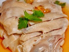 -蘇锦宴·淮扬菜烤鸭·小院(三元桥霄云路店)