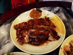 -紫金食坊(江南西路店)