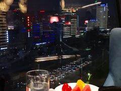-柒园·三十年创意杭帮菜(龙湖滨江天街店)