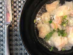-都喜天丽富都青枫苑酒店-青枫小筑