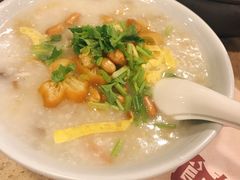 -点都德(大茶楼店)