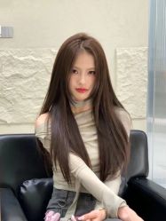 -OnHair造型