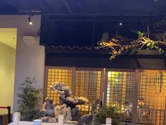 -陈先进鱼馆·地道农家菜(萧山奥体店)