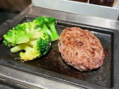 -肉肉大米(金虹桥店)