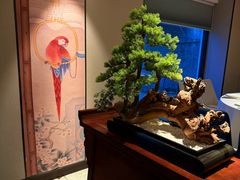 -顺峰(农展馆店)