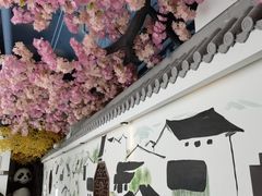 -食悦江南·淮扬菜·烤鸭(亚运村·惠新店)