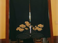 -故乡屋日本料理(八一广场店)