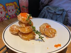 -太二酸菜鱼(正大广场店)