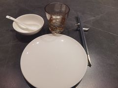 -全聚德(双井店)