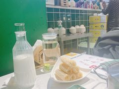 -肥佬大椰子鸡(三里屯3·3大厦店)