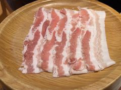 -披头士和牛火锅·寿喜烧自助(陶溪川店)