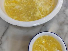 -大碗居老北京炸酱面(蛇口店)