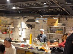 -西村叔叔的店·面包·甜品·蛋糕(清河万象汇店)