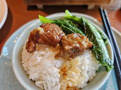 -镇江苏宁万豪酒店-苏筵中餐厅(市政路分店)