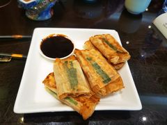 -皇饭儿·王润兴酒楼(河坊街店)