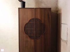 -老伴豆花(麦士威熟食中心店)