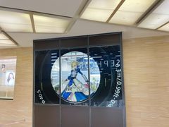 门面-Sony Store 索尼(来福士店)