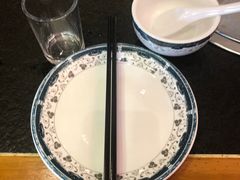 -重庆烧鸡公火锅(簋街店)