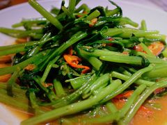 -南小馆(迪士尼小镇店)