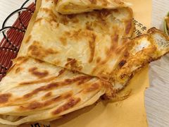 -石门侯·石门馄饨侯(革新北街店)