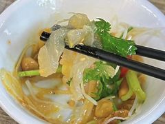 -官塘鱻鱻鱼生