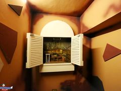 -MOJO密室逃脱(中街旗舰店)