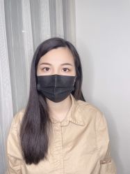 -JONMAVIN·美学