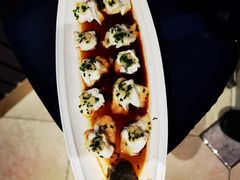 -彩虹之约•淮扬家宴(亚运村店)