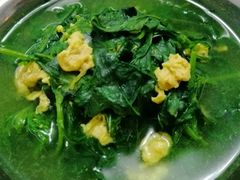 -紫滇源云南生态菜(丹凤街店)