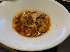 -松云泽