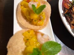 -小喜客·云南特色菜(纳西庭院店)