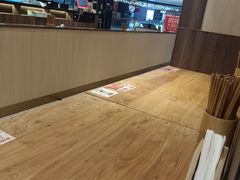 -陇上秦轩西安biangbiang面(朝龙汇店)