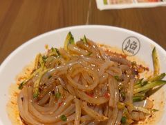 -首秀·四川料理(星耀101店)