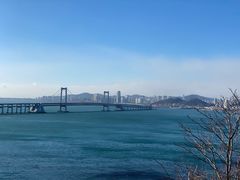 -西尖山公园
