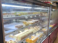 -蜂蝶来饼店(拱北总店)