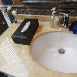 -韵姿美容养生馆