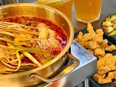 -徐妹串串香(春熙路店)