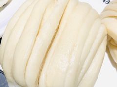 大花卷-金掌勺东北菜(格兰晴天店)