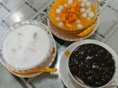 android_upload_pic-阿坤传统手工小吃(杨家坪店)