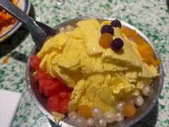 -鸿姐老火锅·传统炒料(上海旗舰店)
