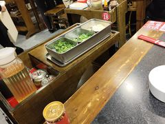 -大龙燚火锅(春熙店)
